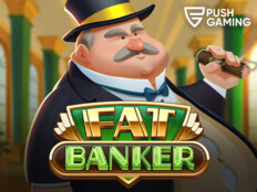 Frank casino club. Mobile casino real money usa.98